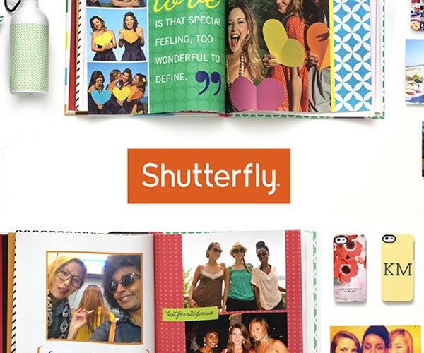 shutterfly-customer-service